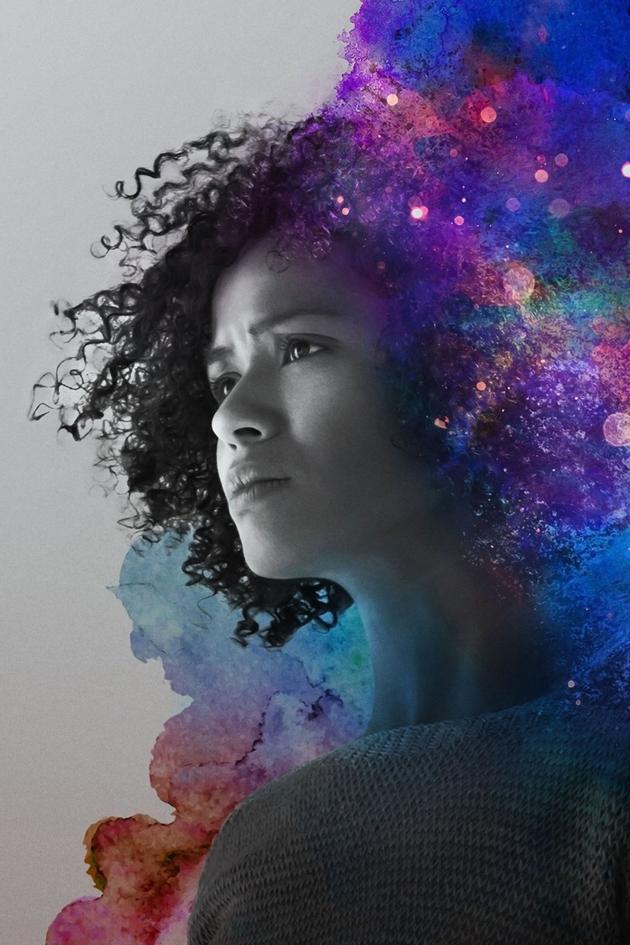 Fast Color