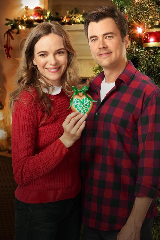 Christmas Joy