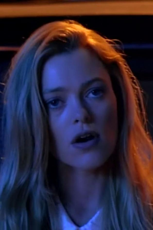 Class of 1999 II: The Substitute