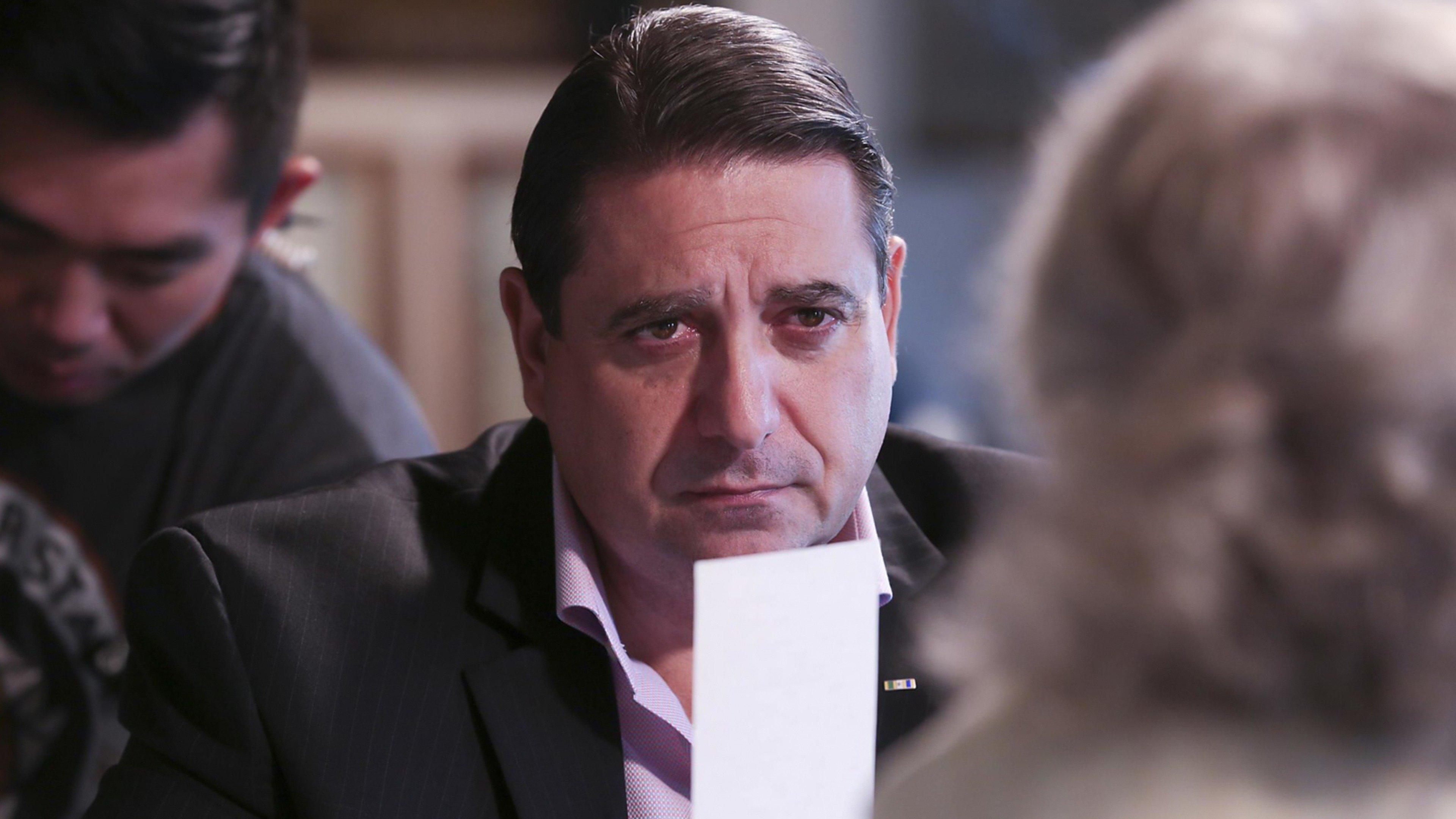 Why Did Amy Allan Leave Dead Files - jt7yybd