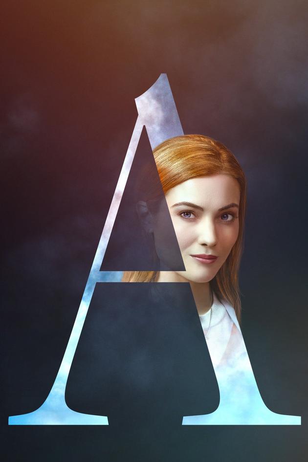 Aurora Teagarden Mysteries