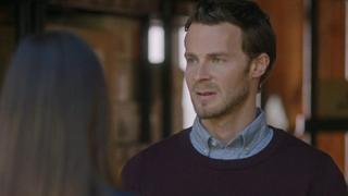 Dating Is Murder Dating Is Murder