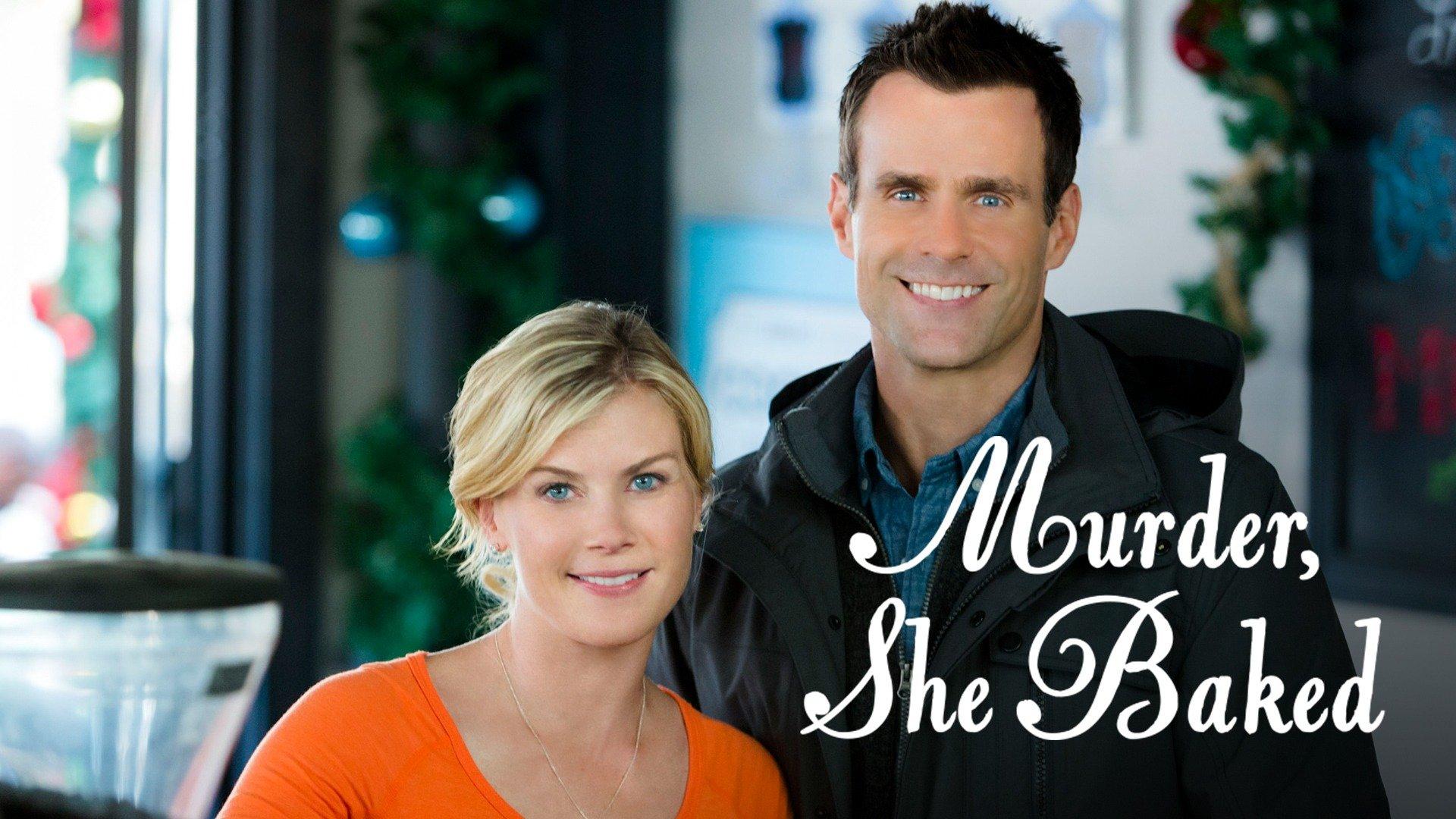 Watch Murder She Baked A Deadly Recipe Online Free Watch Murder, She Baked Streaming Online on Philo (Free Trial)