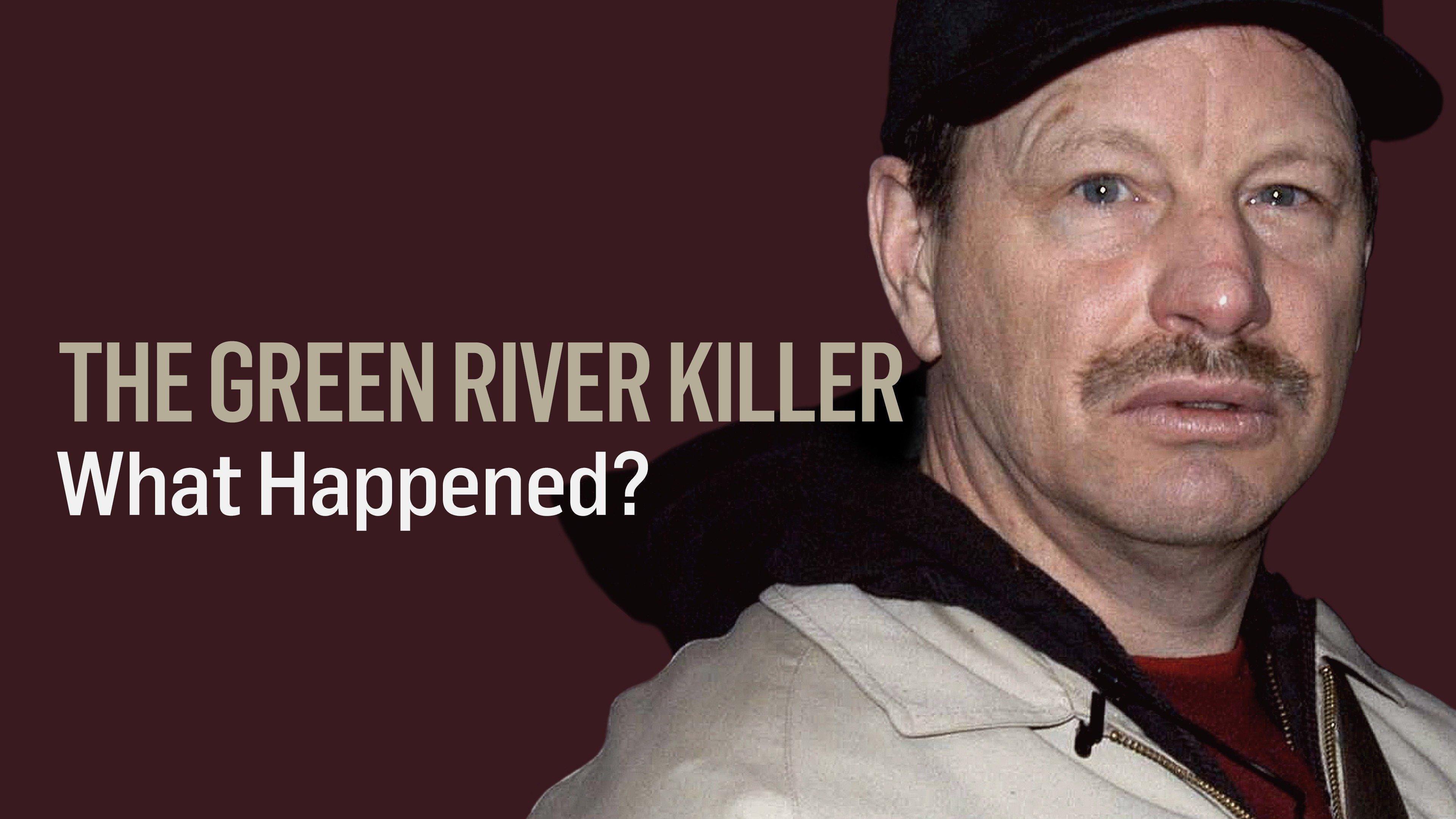 Watch Green River Killer What Happened Streaming Online On Philo   P15501637 B H8 Aa 