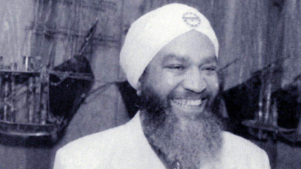 People Magazine Investigates: Cults: Yahweh Nation