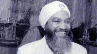 Yahweh Nation Yahweh Nation