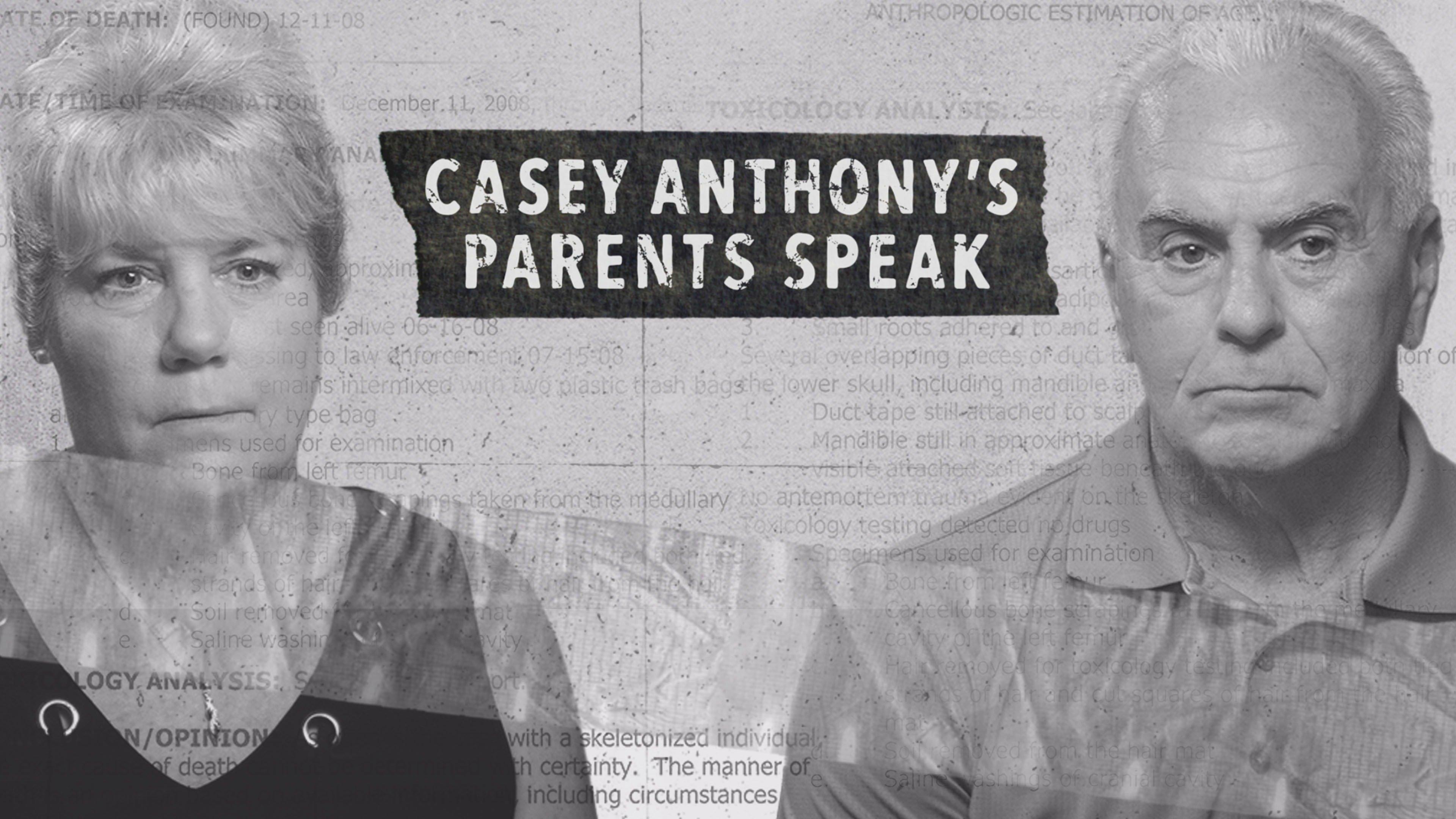Casey Anthony Parents House Address - i1vgbsi