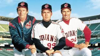 Major League II
