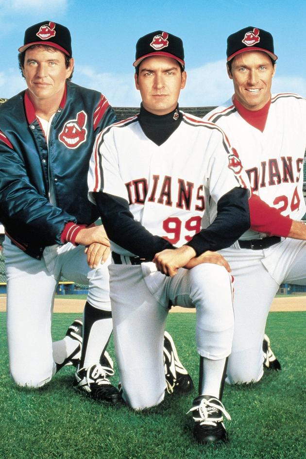Major League II