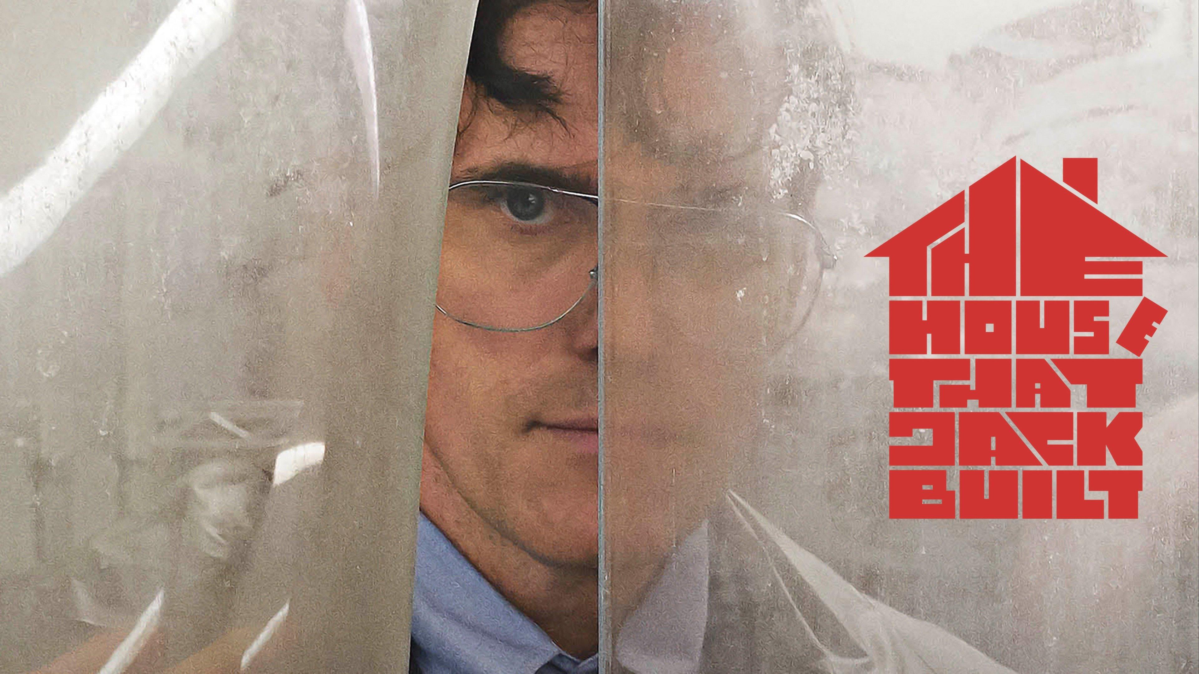 Watch The House That Jack Built Streaming Online on Philo (Free Trial)