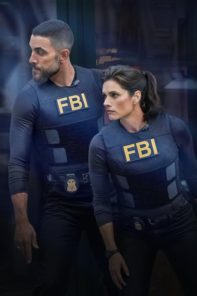 FBI