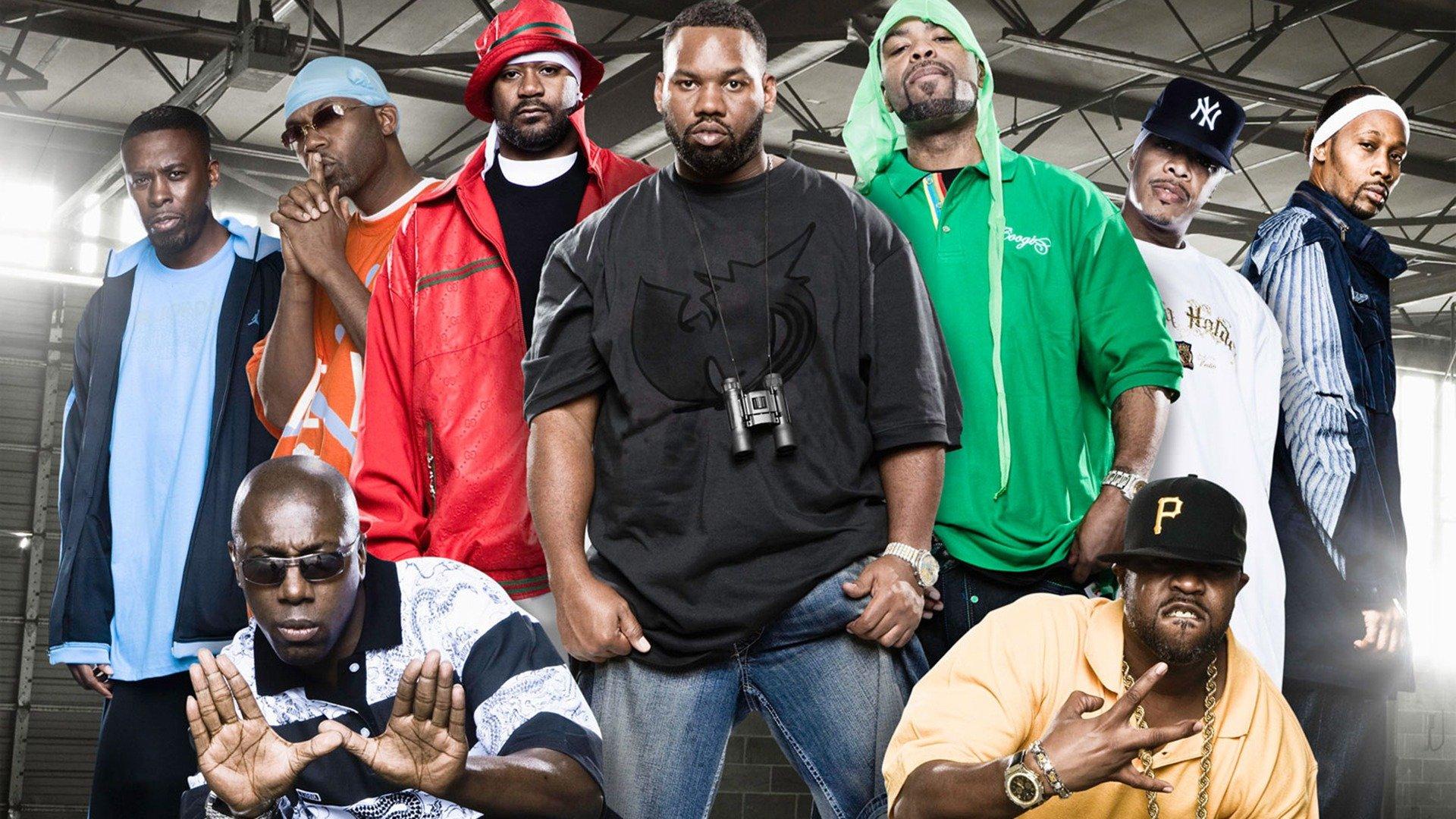 the-best-of-wu-tang-clan