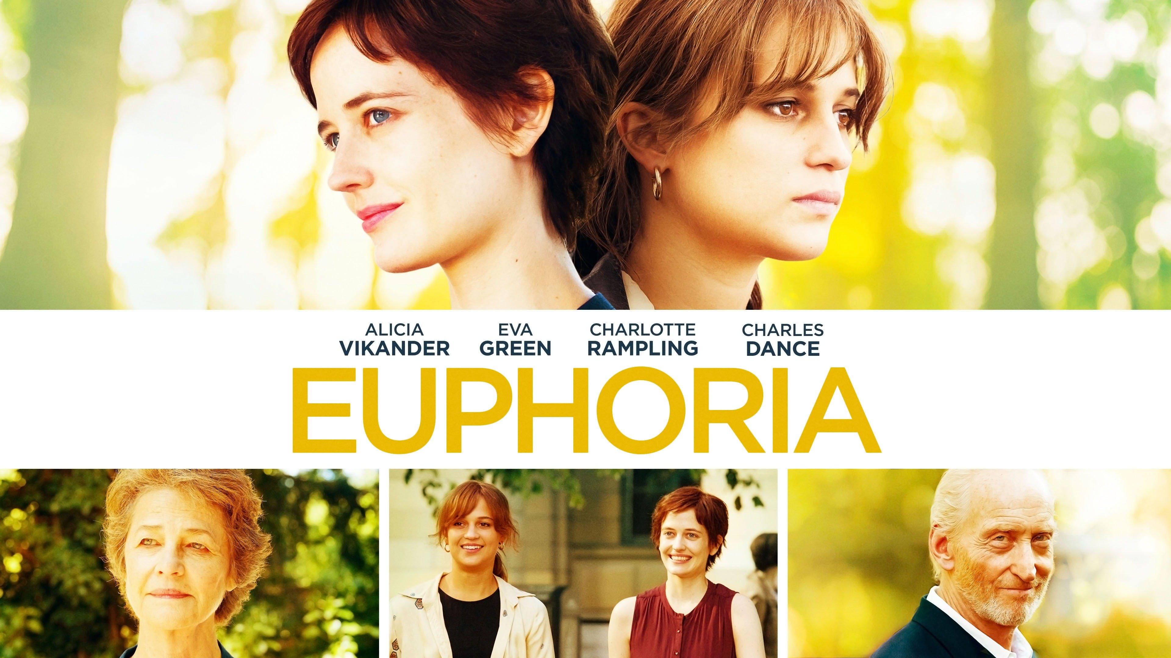 Watch Euphoria Streaming Online on Philo (Free Trial) - Where To Watch Euphoria For Free Uk