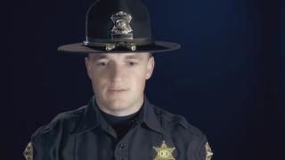 Live PD: Police Patrol