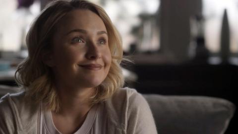 For the Sake of the Song