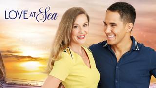 Love at Sea