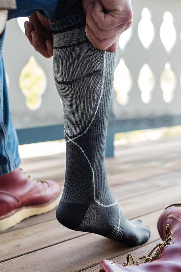 Tommie Copper Compression Wear