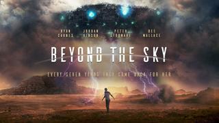 Beyond the Sky