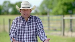 The Cowboy Way