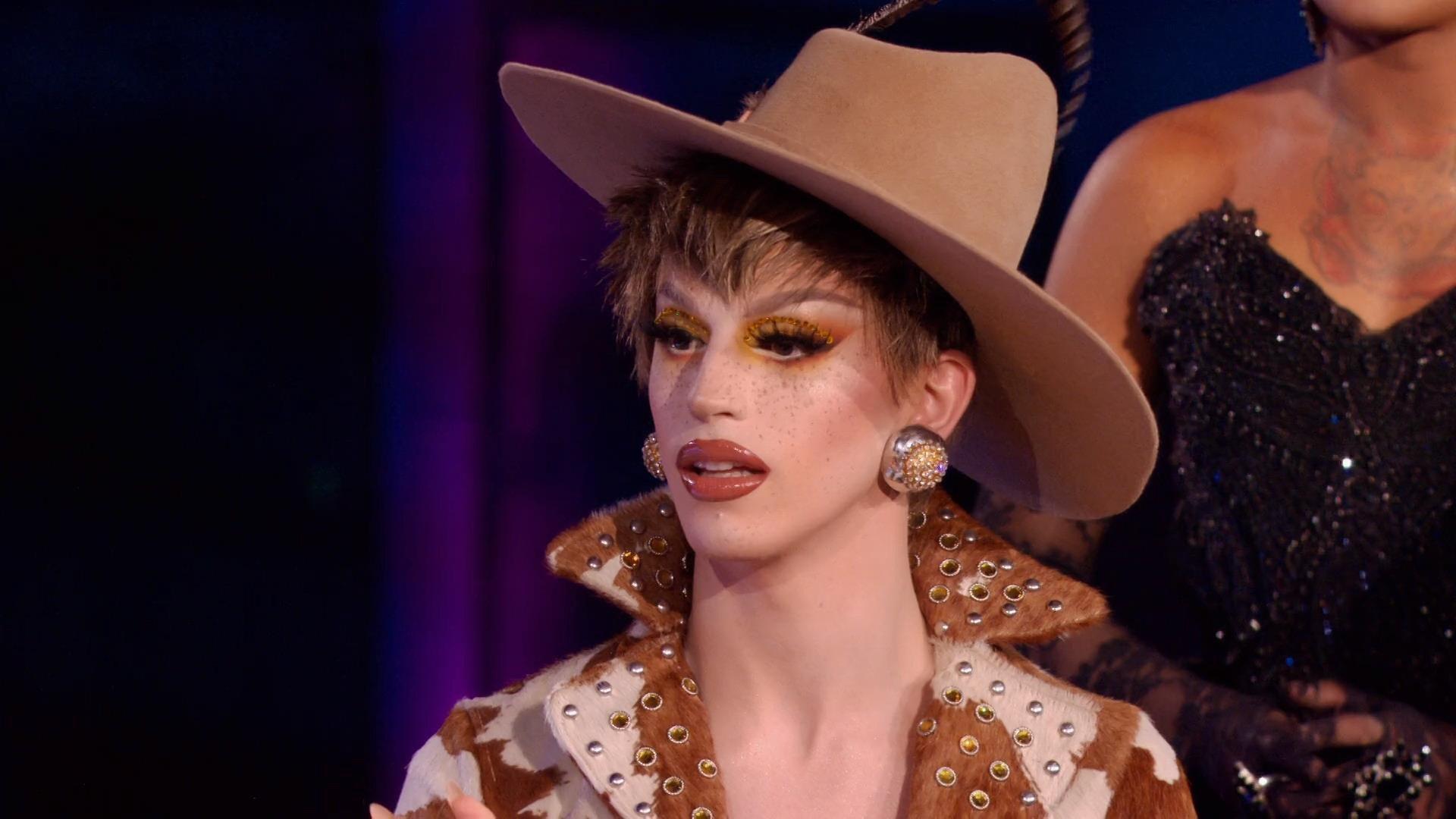 Where Can You Watch All Seasons Of Rupaul's Drag Race www.philo.com