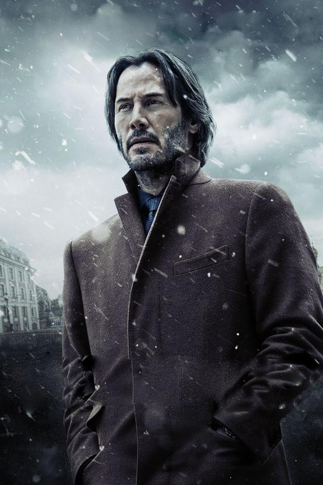 Siberia