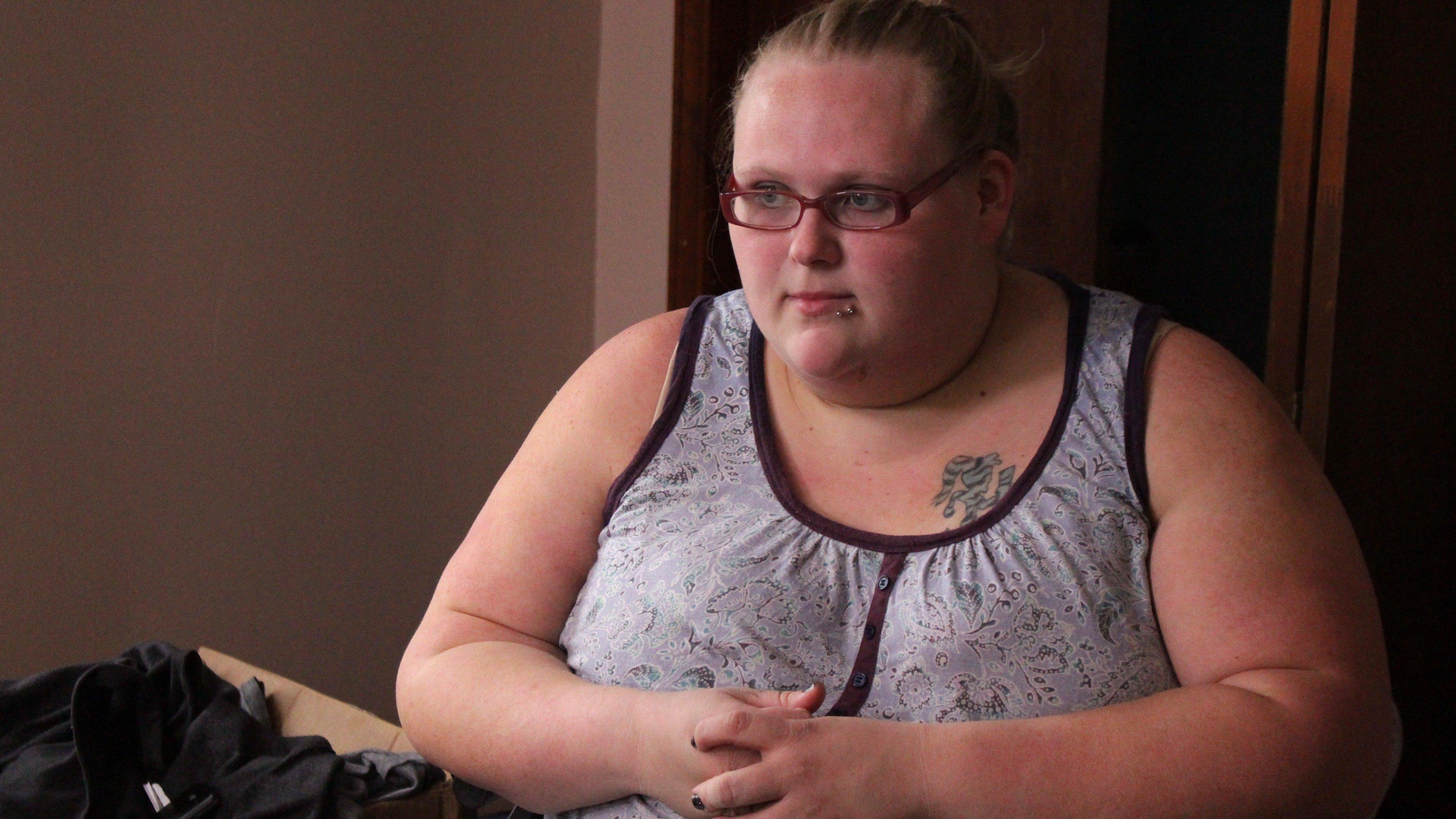 [Letter3 5] My 600 Pound Life Where Are They Now Episodes Terms Of Use - wqmgo6w