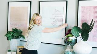 A Home With a History