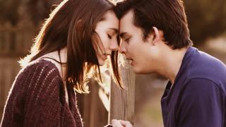 Twilight