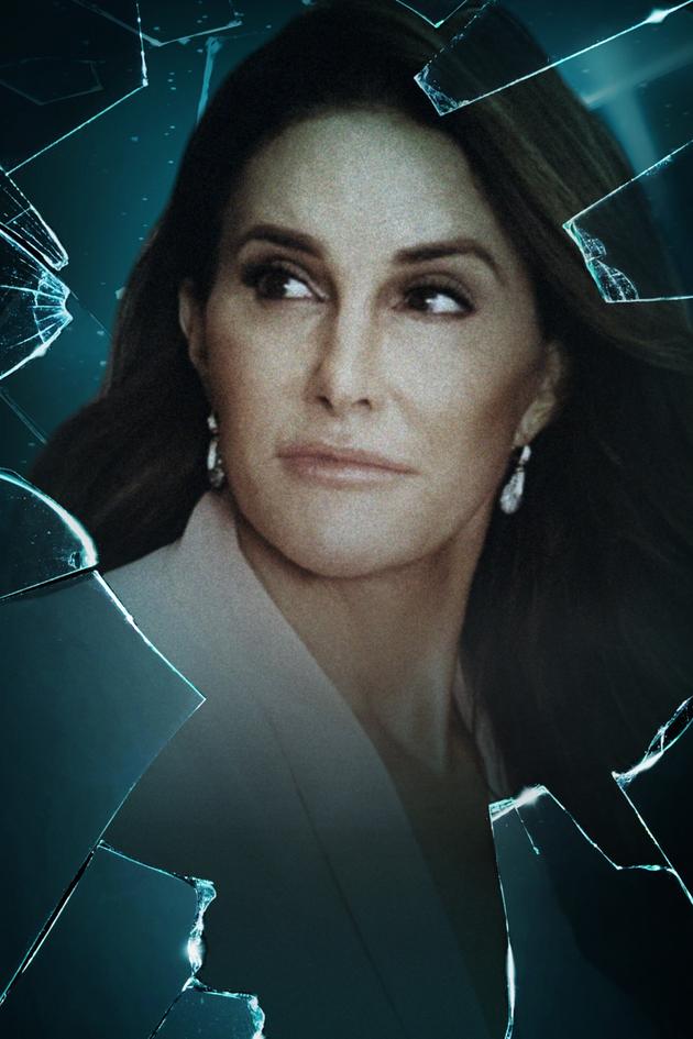 Caitlyn Jenner's Fatal Crash