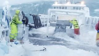 Deadliest Catch