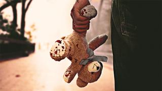 Killer Single Dad