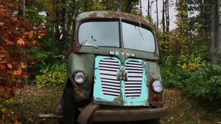American Pickers