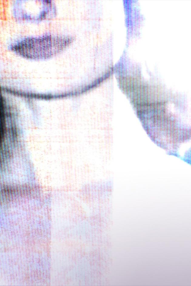 People Magazine Investigates: Crimes of Fashion