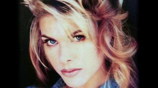 Killing of Linda Sobek
