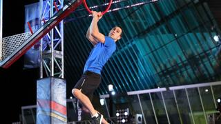 Minneapolis City Qualifiers