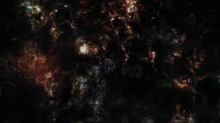 Alien Stars: Mystery of the Monsters
