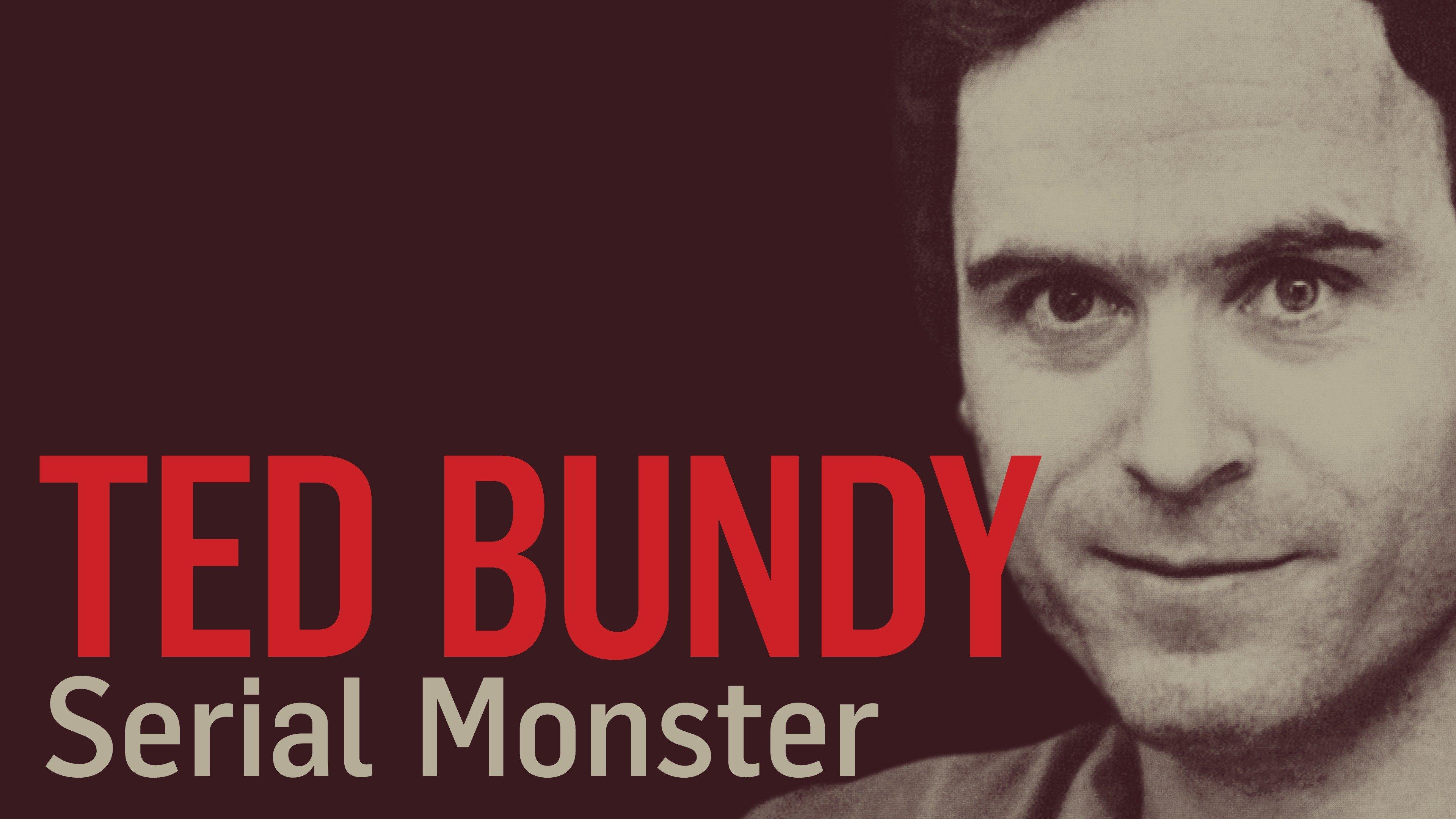 Watch Ted Bundy: Serial Monster Streaming Online on Philo (Free Trial)