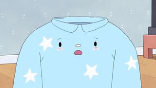 Pajama Pajimjams