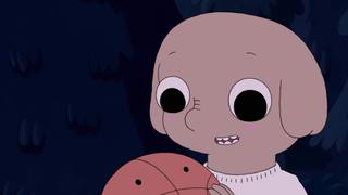 The Basketball Liaries