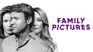 Family Pictures