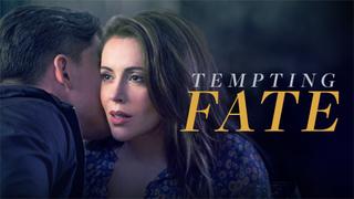 Tempting Fate