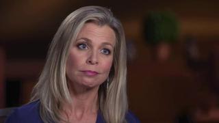 Caught: The Golden State Killer Caught: The Golden State Killer