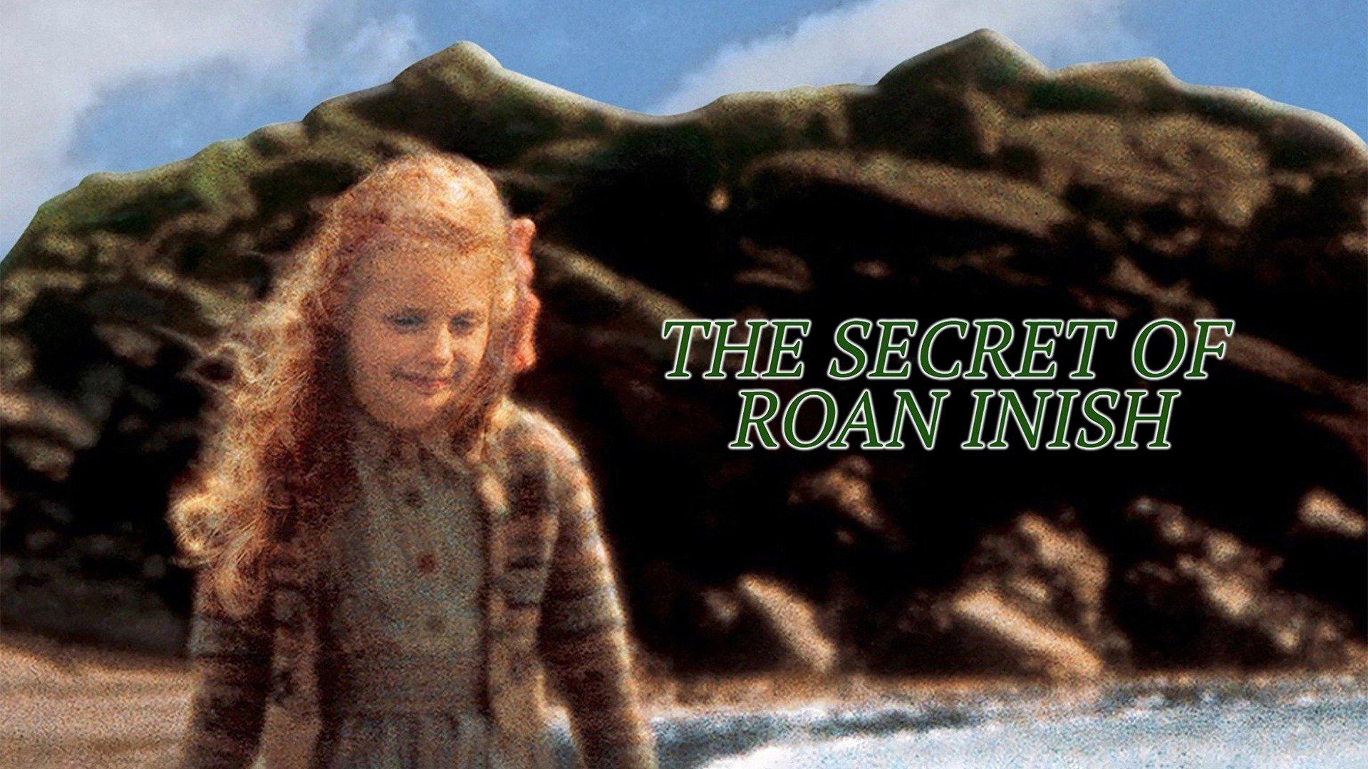 Watch The Secret of Roan Inish Streaming Online on Philo (Free Trial)