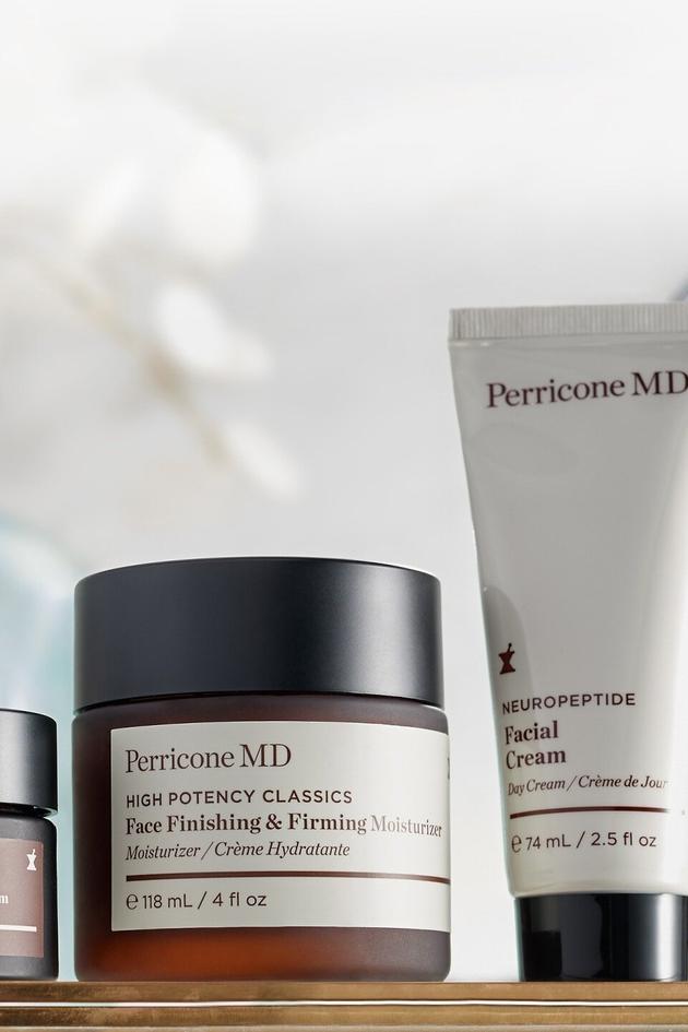 Perricone MD Skincare