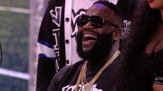 Nick Cannon Presents: Wild 'n Out