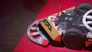 This Is BattleBots!