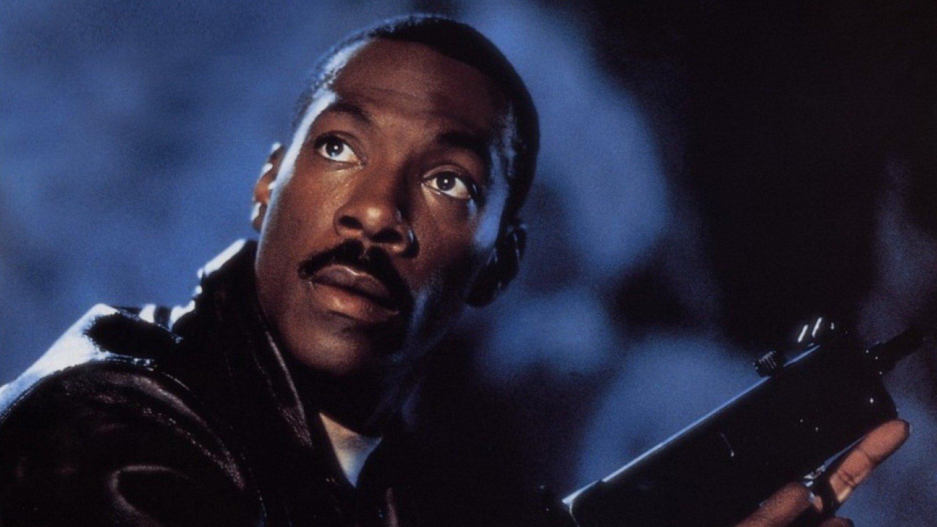 beverly hills cop 3 beverly hills cop 3