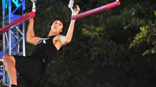 Dallas City Finals