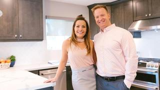 Five-Bedroom Flip