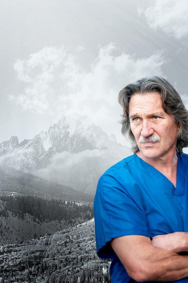 Dr. Jeff: Doggone Miracles
